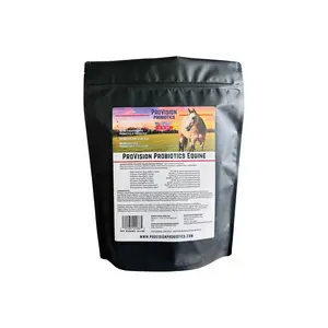Provision Probiotics Equine 10lb