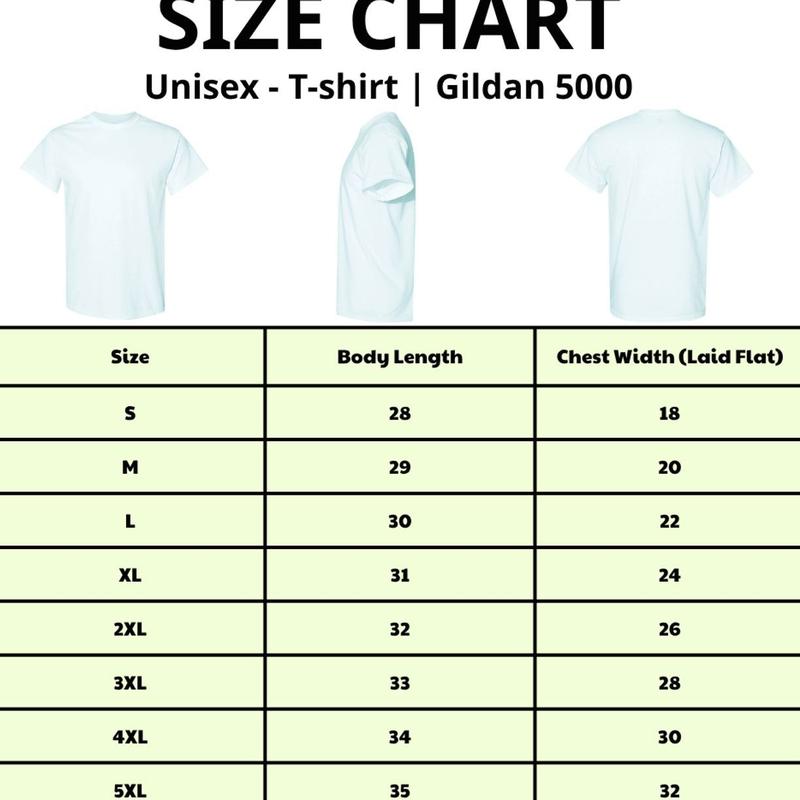 Vintage Washed Christian Gildan/Washed Shirt 2 side, Crown, Dove & Cross Graphic, Heavyweight Cotton