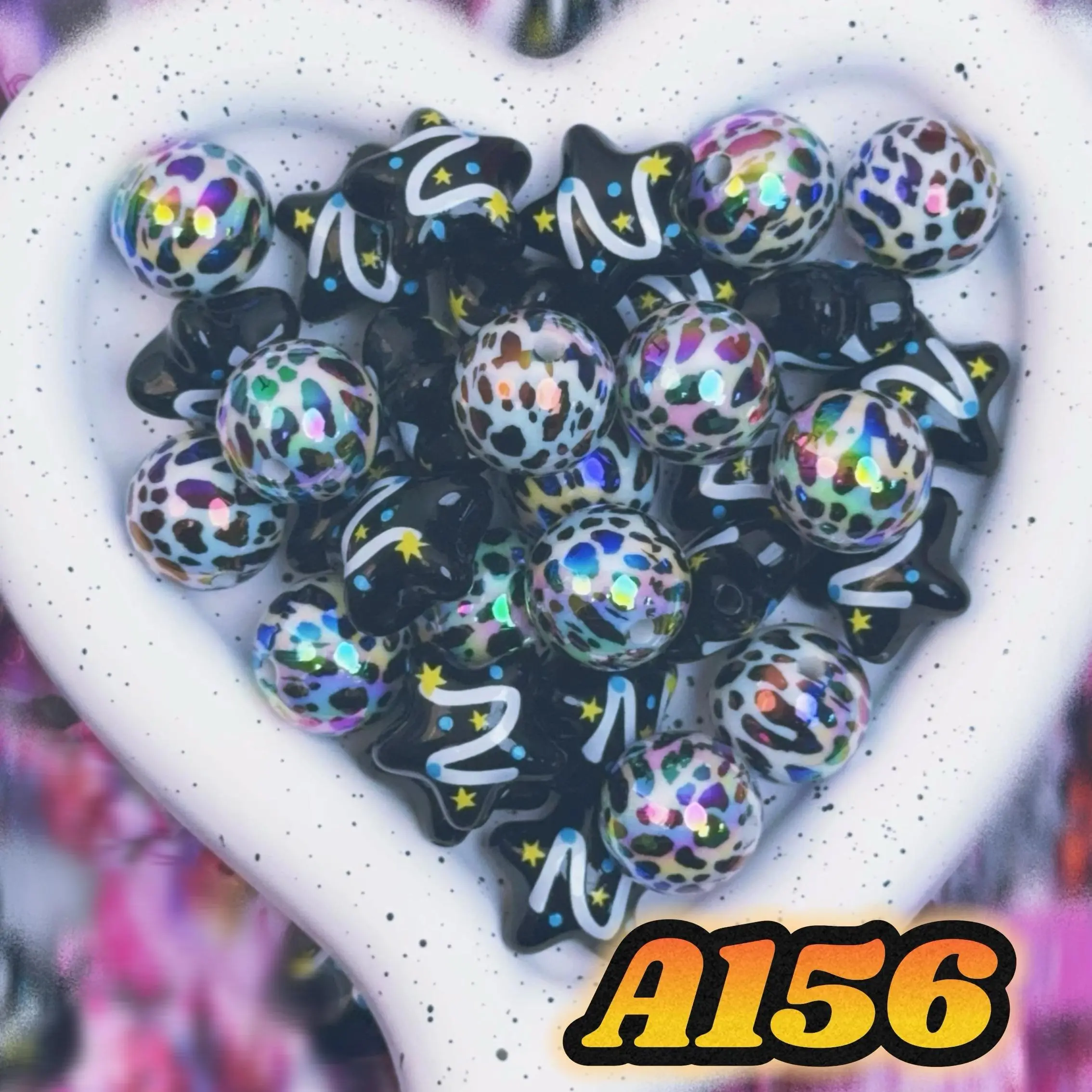 A156