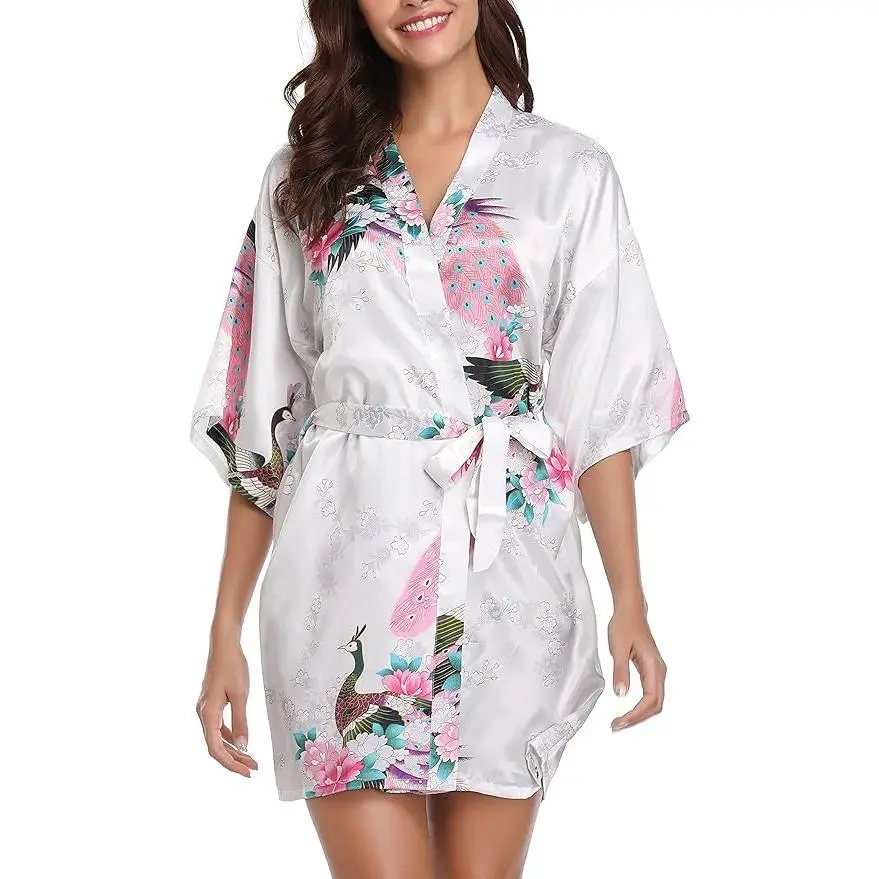 As the photo show-10