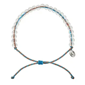 4ocean Seaside Beaded Bracelet