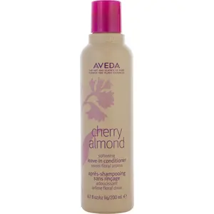 Aveda By Aveda Cherry Almond Leave-In Conditioner For Unisex