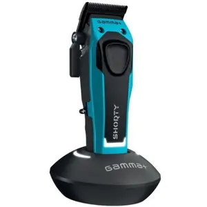 Gamma Shorty Clipper (GP605M)