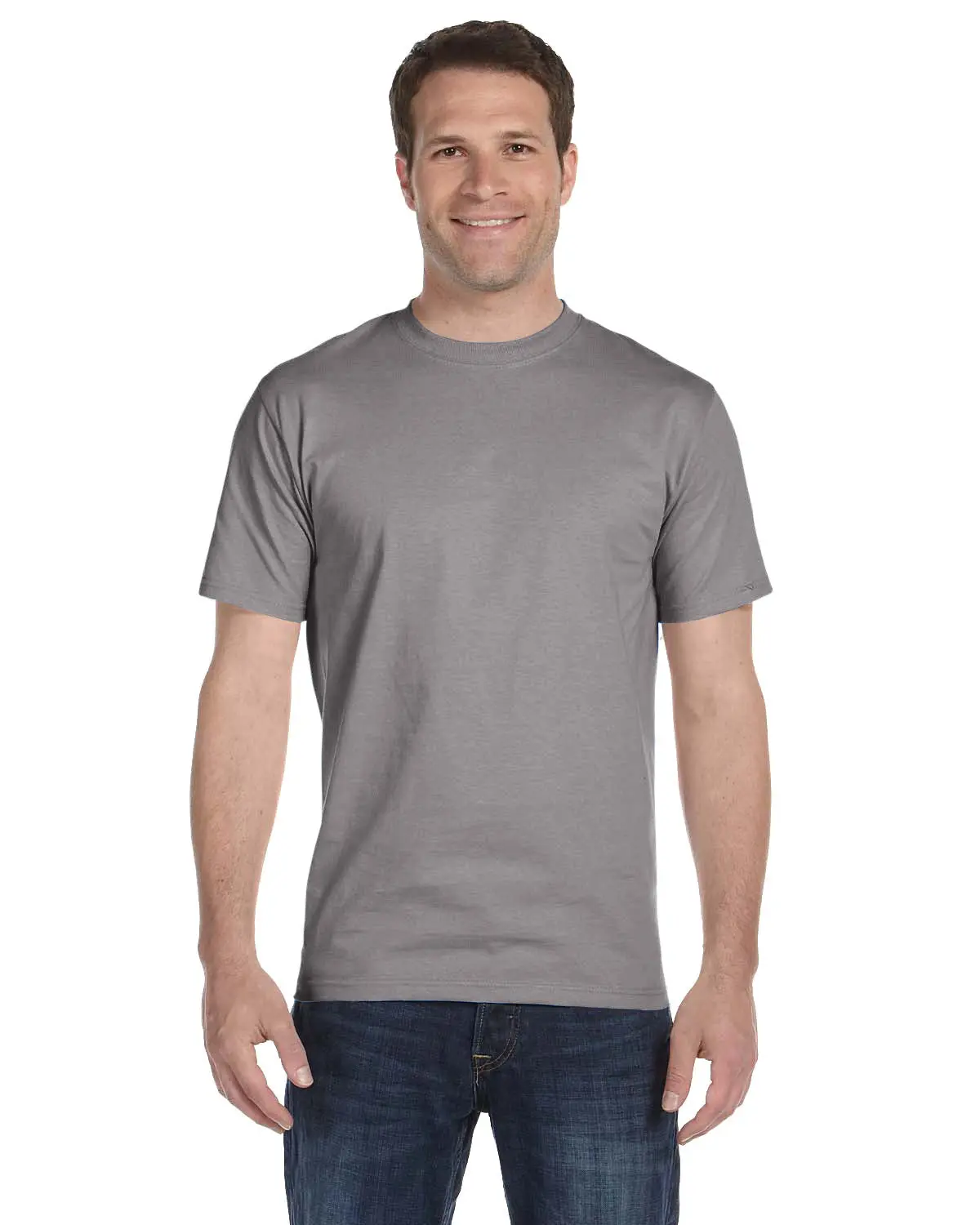 Hanes 5280 Essential-T T-Shirt