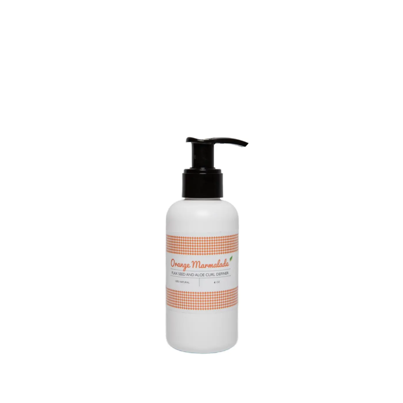 Gel Starter ジェルタイプ 200mL Chilly デテルジェンテジェルタイプ 200ml (2種) | OLIVE YOUNG Global