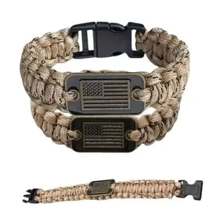 SPINTO Fitness Band | Stylish Sports Bracelet for Daily Wear | Premium Sweat-Resistant Strap | Durable Design for Gym, Training & Lifestyle