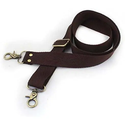 Dark Brown(bronze Trigger Snap)