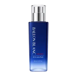 For Men All-in-One Fluid