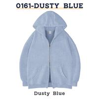 0161 Dusty Blue