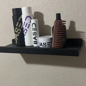 review image 2