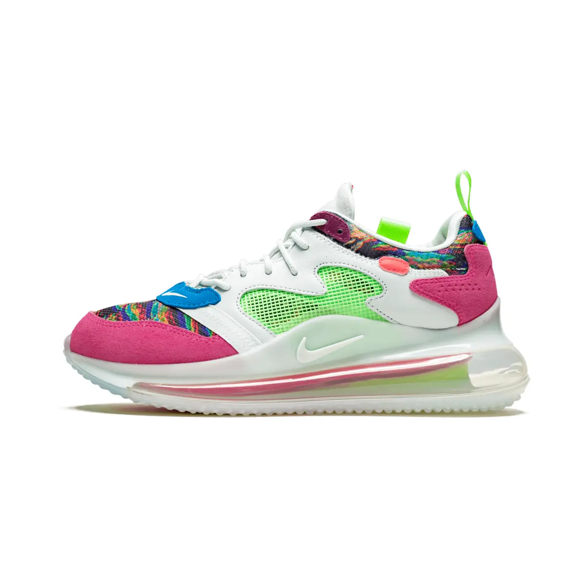 Air Max 720 "Odell Beckham Jr." CK2531 900