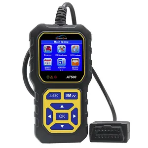 Car Diagnostic Tool, OBD2 Scanner Diagnostic Tool, Car Fault Code Reader, Car Scanner Diagnostic Tool, Professional Car Diagnostic Tool, Automotive Diagnostic Scanner