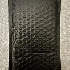 Bubble Mailer - Durable Protective Packaging