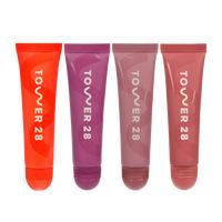 LipSoftie® Lip Treatment x 4