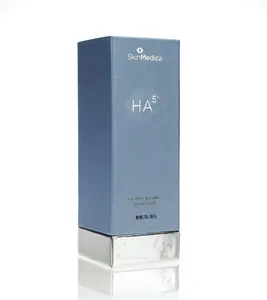 HA5 Rejuvenating Hydrator Moisture Moisturizer Hydrating Smooth Skincare