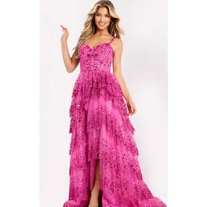 Jovani 47320 Dress