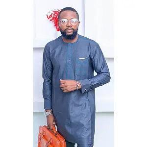 African men's clothing, African Attire for men, African suit, Bespoke suit, African wear for men, men's clothing, men's suit...