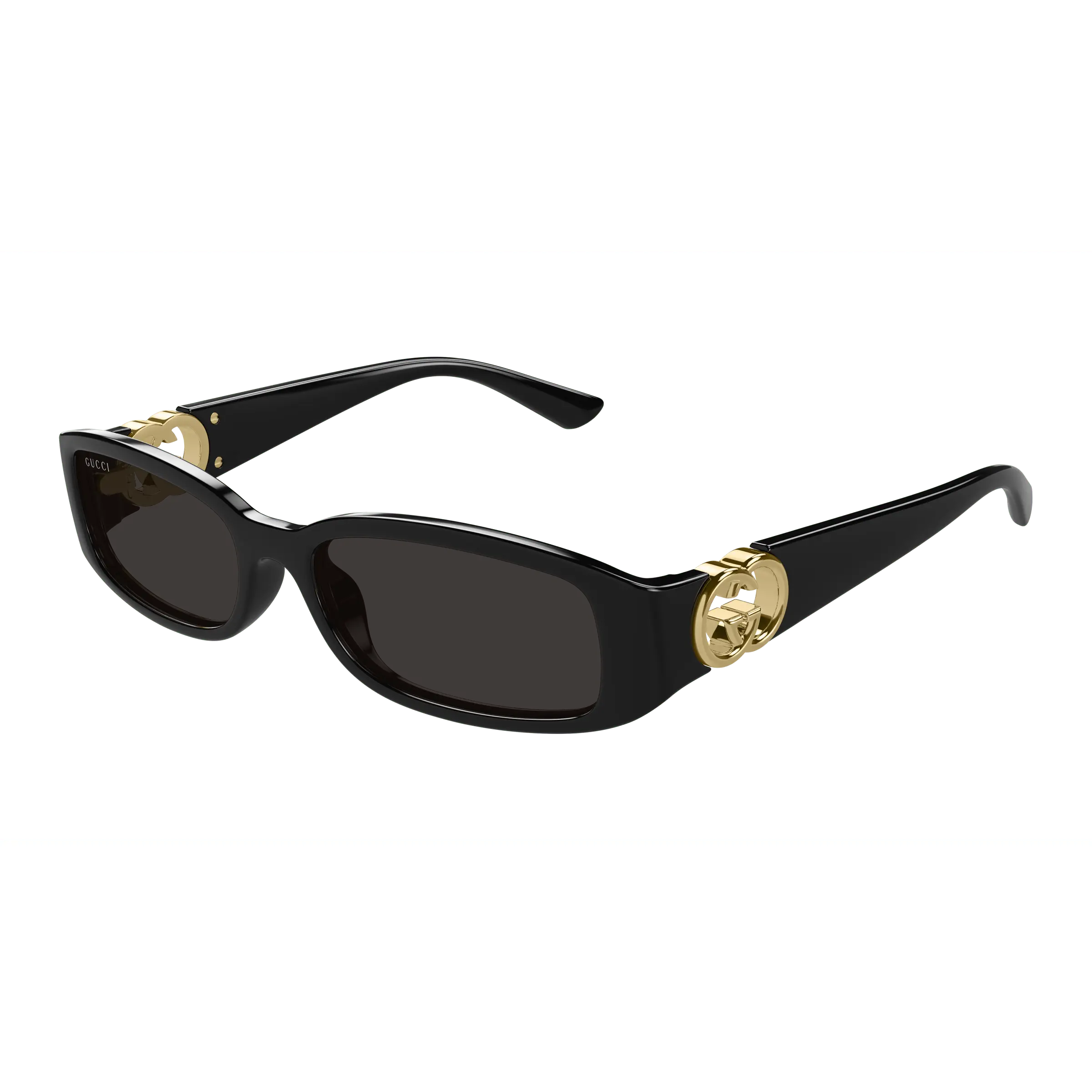 Gucci GG1661S Gucci GG1661S