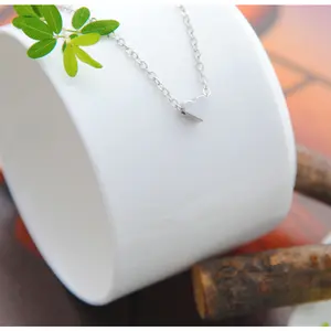 Heart & Soul Choker Necklace Does not apply