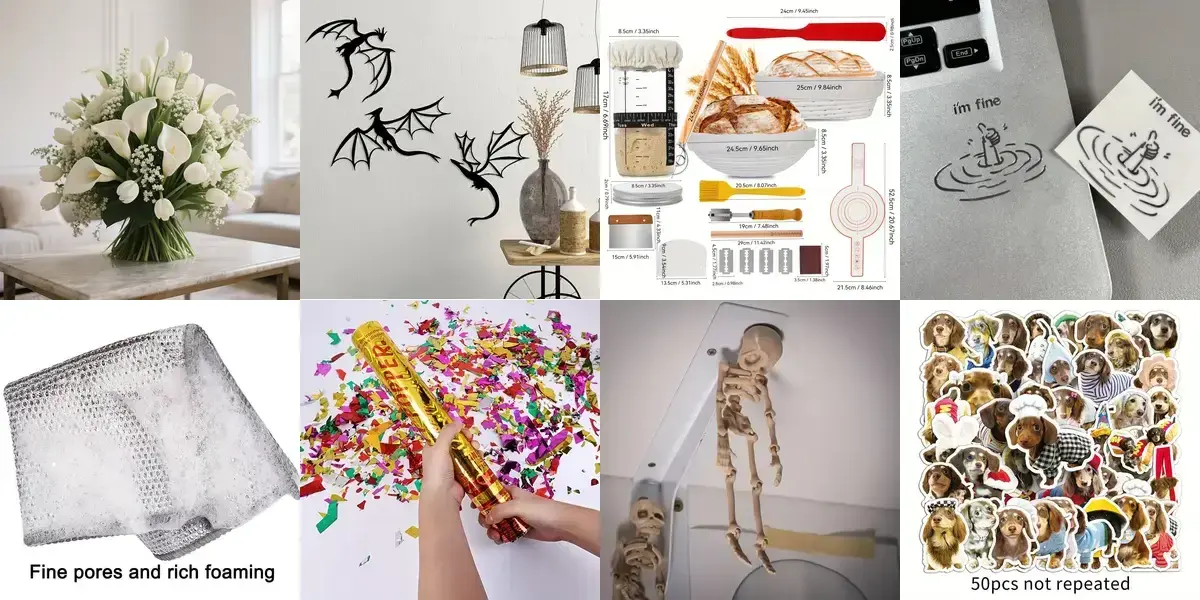 background preload poster image 