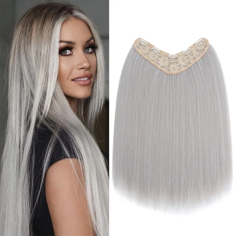 silvergrey (straight)