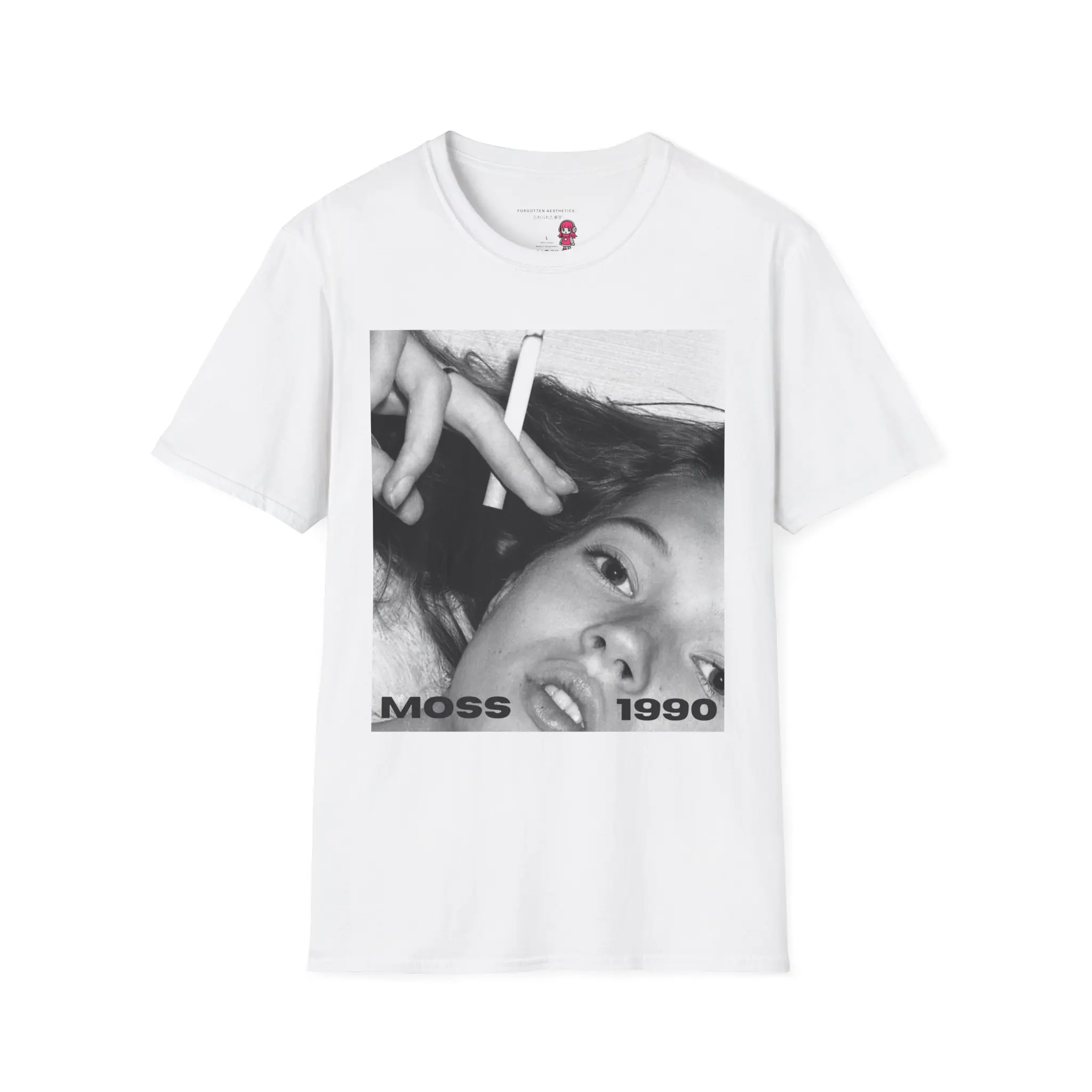 kate moss shirt - TikTok Shop