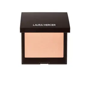 Laura Mercier Blush Color Infusion in Guava