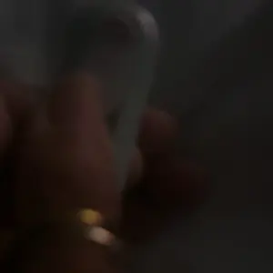 Portable Retractable DIY Tool, 4 Counts/set Multifunctional DIY Tool, Suitable for Office Gadgets, Home, DIY Projects and Hobbies