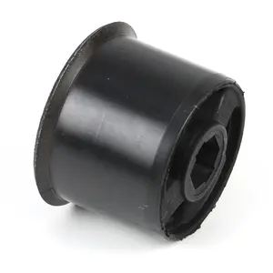 Front Control Arm Bushing 39115MT