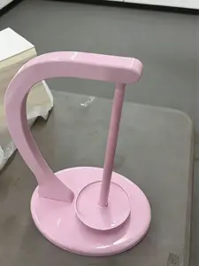 Stop Tangling Yarn! Vertical Yarn Storage Organizer, Crochet Kit Gift for Mom