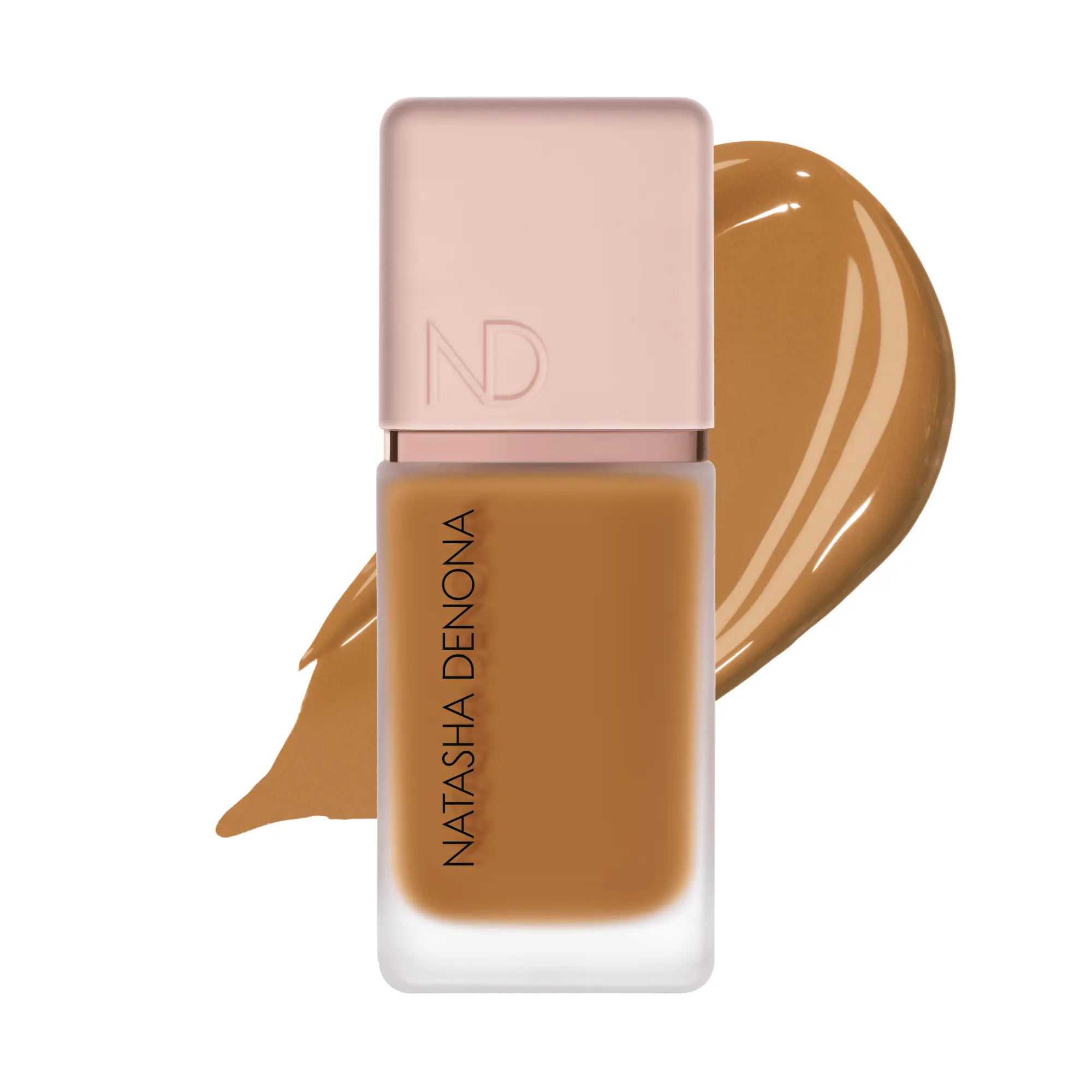 Y12 - Dark Yellow Peach