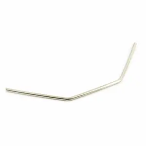 Arrma RC 2.9mm Narrow Sway Bar ARA330636