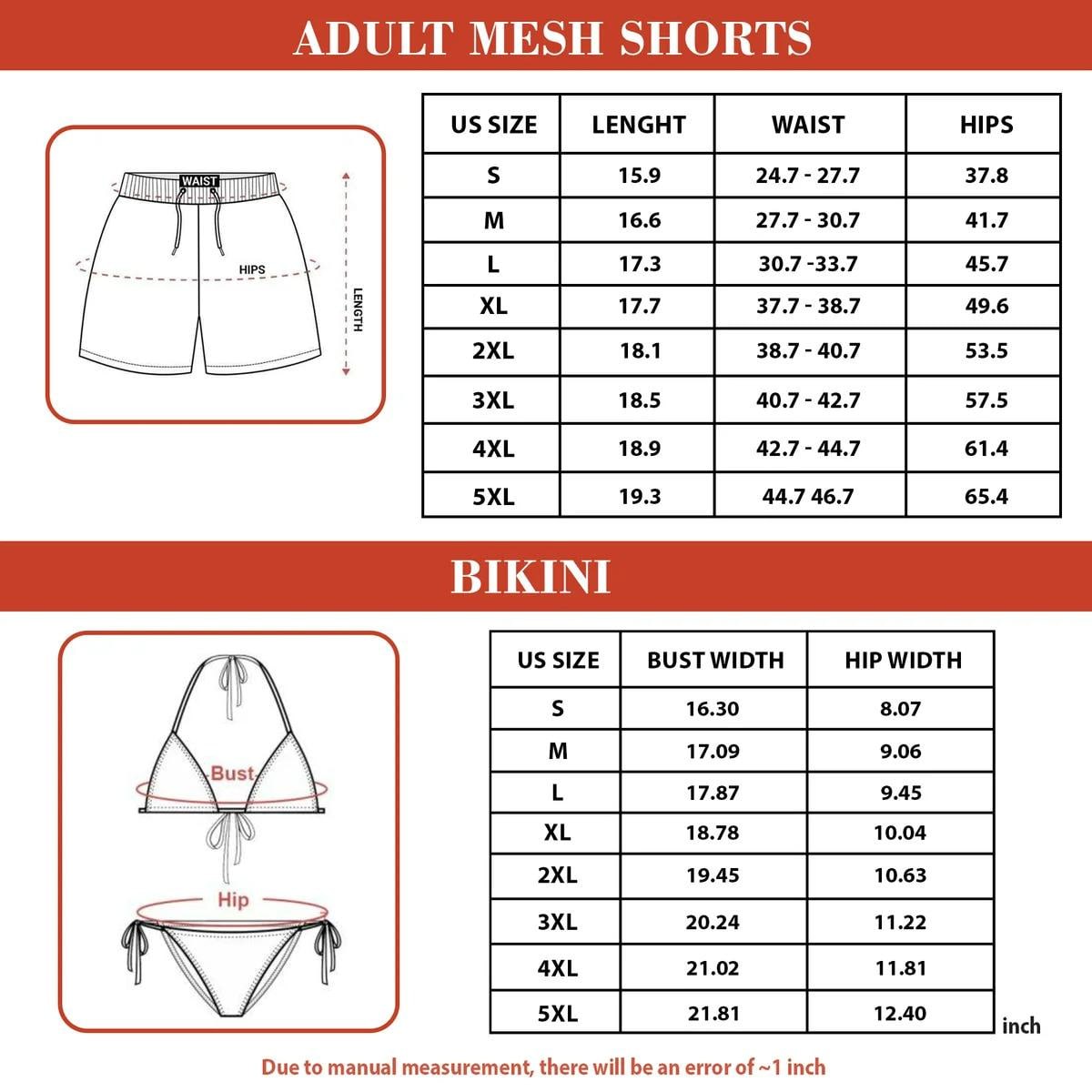 Grey Camo Couple Swim Set – Matching Bikini & Men’s Swim Shorts, Lightweight Beachwear, Summer Vacation Outfit for Him & Her