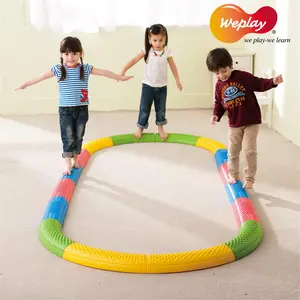 Weplay Tactile Path 16 PCS (KT0004.1 and KT0005.1)