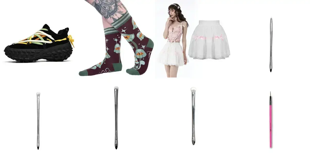 background preload poster image 