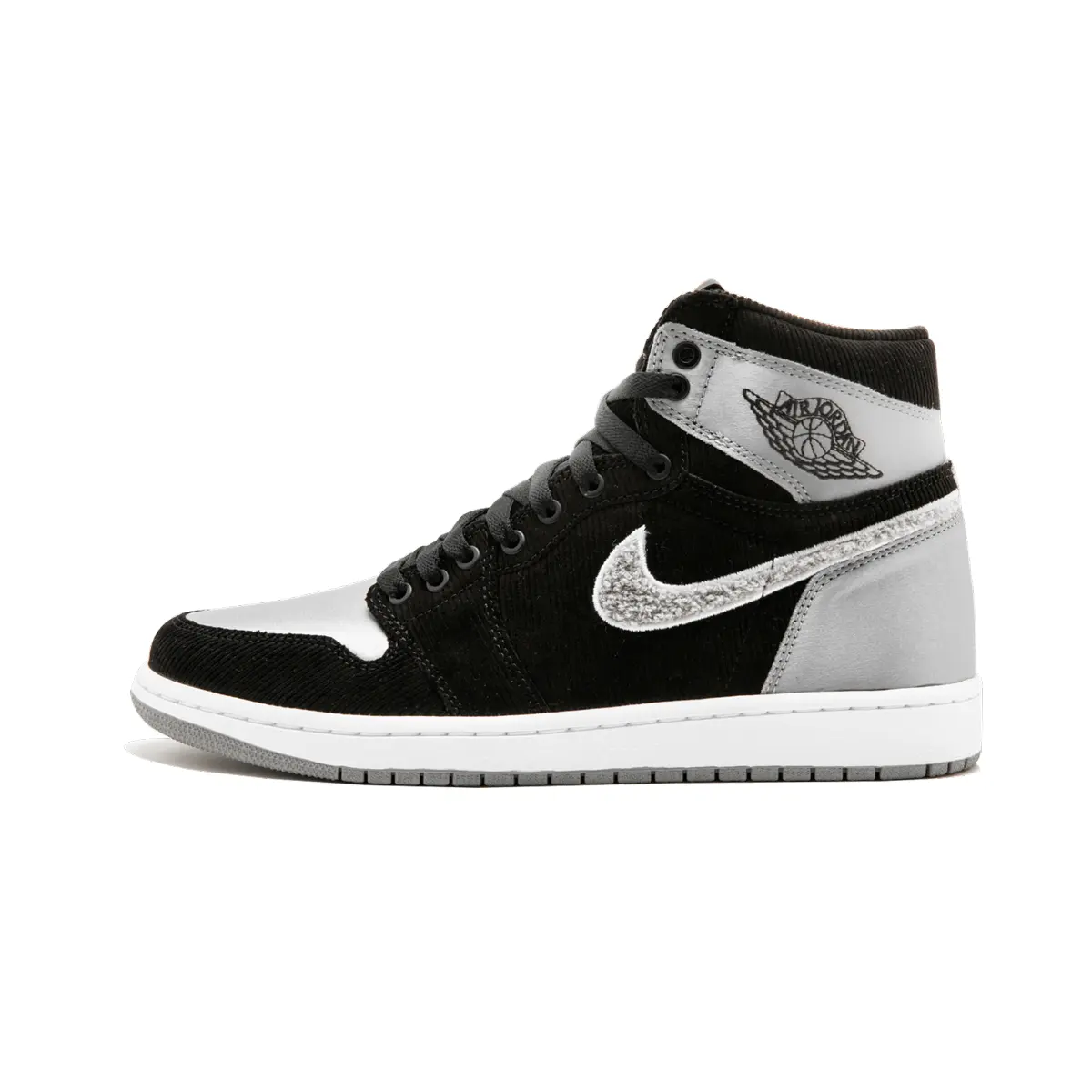 Air Jordan 1 Retro "Aleali May" AJ5991 062