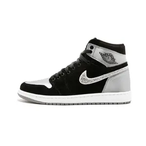 Air Jordan 1 Retro "Aleali May" AJ5991 062