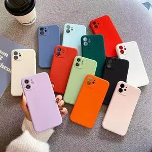 Creative Anime Stylish and durable phone cases for iPhone 16 Pro Max, 15, 15 Pro, 14 Plus, 13, 12, 11, XS Max, X, provide all-round shockproof protection.