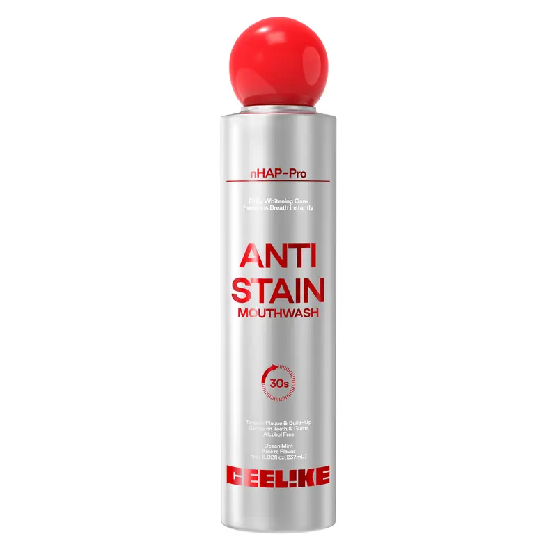 Anti-StainMouthwash-1pc