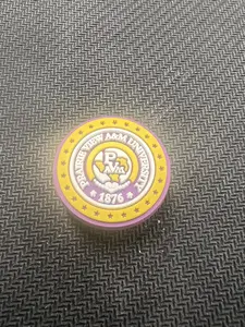 PRAIRIE VIEW A&M UNIVERSITY JIBBITZ