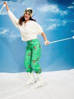 Dog Party (Match The Fam!)