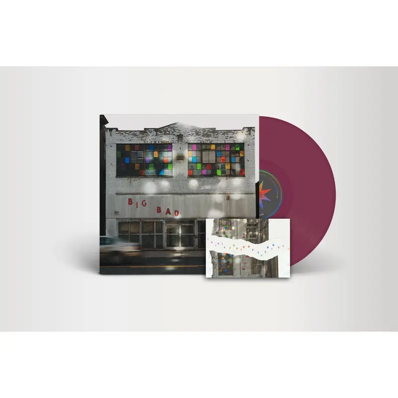 frank ocean channel orange vinyl lp - TikTok Shop