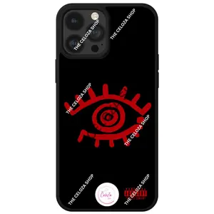 New Fuerza Regida phone case