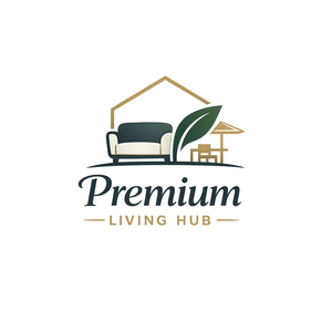 Premium Living Hub