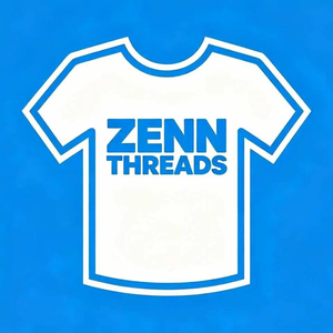 ZENN THREADS
