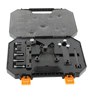 Engine Timing Locking Tool Kit compatible for Fiat Ford Lancia 2000-2015
