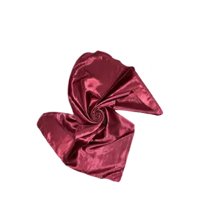 Satin Scarf