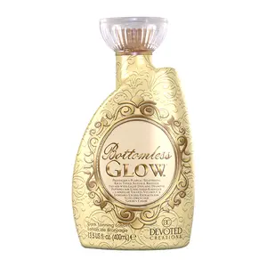 Devoted Creations Bottomless Glow