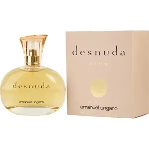 Desnuda By Ungaro Eau De Parfum For Women