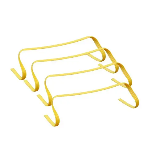 Mini Hurdles